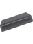 Su Geçirmez Pu Streç Koltuk Yastığı Slipcover Kanepe Sandalye Koruyucusu Grey_1 Seever 5