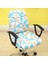 Evrensel Ofis Sandalye Kapak Streç Masası Bilgisayar Sandalyesi Slipcover Style 2 2