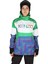 SS7676 Kayak ve Snowboard Montu 2