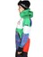 SS7676 Kayak ve Snowboard Montu 3