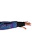 SS7676 Kayak ve Snowboard Montu 4