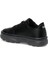 Barıum 2pr Siyah Kadın Sneaker 3