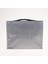 Büyük Lipo Şarjı Depolama Yangına Dayanıklı 240X195X66MM (Yurt Dışından) 4