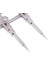 1x Lens Spanner Anahtar Açma Aracı Kamera Onarım Açık Araçlar 4.13 (Yurt Dışından) 3