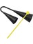 Müzikal Teslim Enstrümanları Müzikal Öğrenme Için Çift Keyik Çıkar (Yurt Dışından) 3