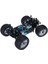 02003 Çelik F/r Dogbone 1/10 Hsp Kamyon Buggy Parçaları Için 61MM (Yurt Dışından) 2