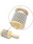 Perküsyon Enstrümanı Cabasa Shaker Fit Müzik Terapi Grubu Eşlik S (Yurt Dışından) 2