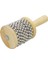 Perküsyon Enstrümanı Cabasa Shaker Fit Müzik Terapi Grubu Eşlik S (Yurt Dışından) 5