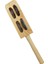 Çocuk Perküsyon Enstrümanları Handbells Shaker Bells (Yurt Dışından) 3
