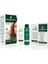 Kalıcı Bitkisel Saç Bakım Boyası Light Copper Blonde 8R Açık Bakır Sarı 150 ML 2