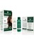 Kalıcı Bitkisel Saç Bakım Boyası Chestnut 4N Kestane 150 ML 2