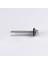 5.5*60 6 mm Deler Trapez Vidası 500 Adet 1