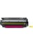 Hp CF333A/654 M651 Muadil Kırmızı Toner (15K) 1