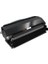 Lexmark E250/E250A11E E250, E350, E352MUADİL Toner (3.5k) 1
