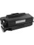 Samsung MLT-307E ML5010/5015 Muadil Toner (15K) 1