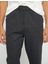 Jogger Sweatpants Drawstring 4