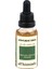 Aventurıne Serum 1