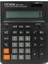 SDC-444S Büyük Hesap Makinesi 1