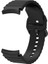 Samsung Galaxy Watch 4 5 6 7 FE 40 40 44 Classic 42 43 46 47 mm Kordon Wave Dalgalı Silikon Kordon 2