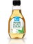Z- Organik Agave Şurubu, 660 gr (Thelifeco) 1