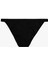 Basic Bikini Altı 2