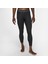 Pro Men Dri-Fıt Adv Recovery Erkek Spor Tayt DD1705-010 1