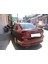 Opel Vectra B 1999-2002 Makyajlı Spoiler 1