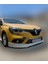 Renault Megane 4 2016- Hb & Sd Ön Karlık 2