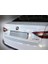 Skoda Super B 2016-2019 Anatomik Spoiler Boyalı 1