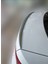 Skoda Super B 2016-2019 Anatomik Spoiler Boyalı 2