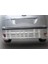 Ford Focus 2 Arka Tampon Eki Arka Karlık (Hb) 2006-2008 Boyalı 3