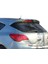 Opel Astra J Spoiler Camüstü Gt (Hb) 2010 ve Sonrası Policarbon 2