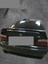 Bmw E36 Spoiler Işıklı (1992-1998) 1