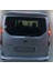 Ford Connect 2015- Anatomik Spoiler Boyalı 1
