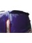 Ford CUSTOM(2013-) Spoiler Bagaj 2 Prç 1