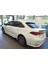 Toyota Corolla 2019+ Marşpiyel 1