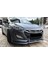 Hyundai I30 Ön Lip Boyalı 2012-SONRASI 1