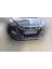 Hyundai I30 Ön Lip Boyalı 2012-SONRASI 3