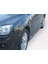 Ford Focus 2 Marşpiyel 2 Prç Fiber 2005-2011 1