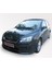 Ford Focus 2 Marşpiyel 2 Prç Fiber 2005-2011 3