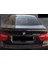 Bmw 320 (E90) Ince Anatomik Spoiler 1