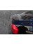 Bmw 320 (E90) Ince Anatomik Spoiler 2