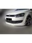 Volkswagen Polo Ön Tampon Eki 2009-2014 Model Arası 1