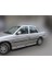Ford Escord Sd Hb Yan Marşpiyel 1