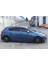 Drs Tuning Opel Astra J Hb ve Sedan - Opc Marşpiyel Sağ+Sol Set 2