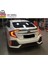 Honda Civic Fc5 Işıksız Hibrid Anatomik Spoiler Siyah Policarbon 1