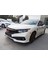 Honda Cıvıc Fc5 2019+ Makyajlı Kasa Ön Tampon Mugen Ön Ek 1
