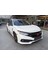 Honda Cıvıc Fc5 2019+ Makyajlı Kasa Ön Tampon Mugen Ön Ek 2