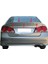 Honda Civic 8 Spoiler Bagaj (Hybrid) Fiber 2006-2011 1