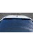 Fiat Egea Cam Üstü Spoiler Yarasa Model 3